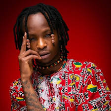 When did Gemini Major start making music?