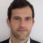 Climate transition metrics for the financial sector