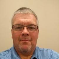 Douglas Dowdy Email & Phone Number