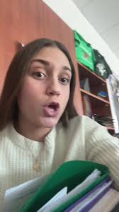 Tim Collins Allen Park Michigan