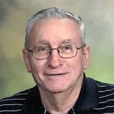 Ray Blevins Obituary December 16, 2023