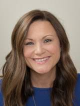 Amanda Simpkins's Instagram, Twitter & Facebook