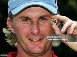 83 David Shilling Stock Photos, High-Res Pictures, and Images