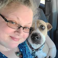 Veterinarian In Scottsdale, AZ