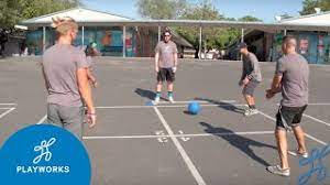 Du wirst deinen computer nicht mehr ausschalten. Games Foursquare Youtube