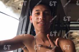 Hincha del Deportivo Cali murió arrollado