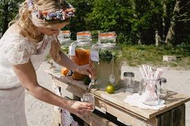 Ihr catering anbieter für ihre hochzeit in berlin und brandenburg ♥ perfekte menüs für ihre gäste ✅ rundum sorglos eventpaket ?? Hochzeit Catering Berlin Beef Co