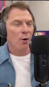 Bobby Flay Throwdown