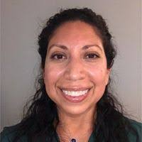 Lisa Jimenez's Instagram, Twitter & Facebook