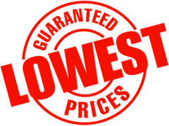kitchen cabinets 50% off  amf cabinets