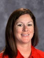 Kayla Mathew's Instagram, Twitter & Facebook