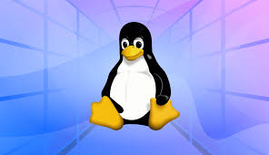 Image result for linux