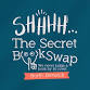 The Secret Book Swap - North Berwick - October 2025 event image