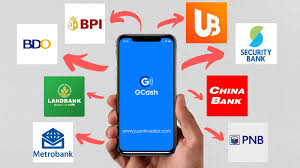 How To Send Money Via Gcash In 2020 Send Money Allowance For Kids Paying Bills