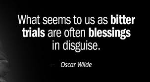 Keep love in your heart. Top 50 Oscar Wilde Quotes On Love And Life Brilliantread Media