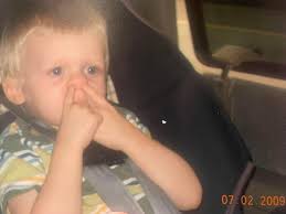 Small talk… Owning a automobile is the same thing as owning a handgun.  Change my mind! Edit for post. This is to spark a generalized debate