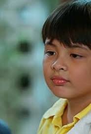 Forever Young" Rise of Rambo (TV Episode 2024)