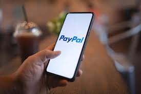 You can get paid via paypal (there's that free paypal money!) once you reach enough points to be able to redeem the $25 paypal reward. How To Get Free Paypal Money Fast And Easy Digital Art By Harsh Raj