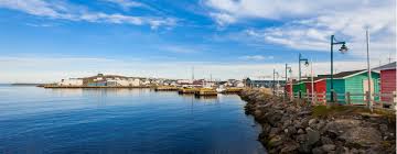 Obituary of Nora Anderson