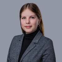 Karge aus Berlin in der Personensuche von Das Telefonbuch