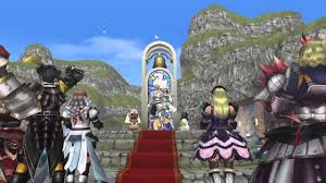 Monster hunter portable 3 sony ngp gameplay. Monster Hunter Frontier G Trailer Ps3 Wiiu Youtube