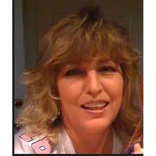 Julie Shae Tuck Middleton