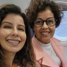 Veronica de Lima (@veeronicadeliima) • Instagram photos and videos