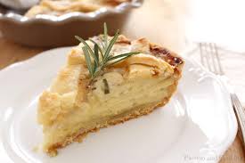 We did not find results for: Parmesan Potato Pie