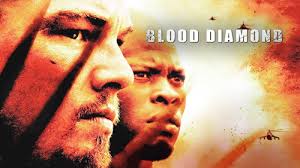 Prime Video: Tears Of The Sun