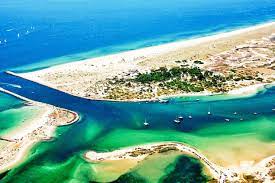 Explora as praias do algarve. Google Maravilhas Do Mundo Destinos Praias De Portugal