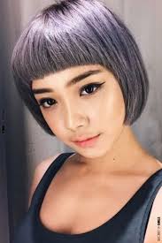 Sway hairstyles are the gigantic pattern messy and shaggy pageboy haircut. Pageboy Haircut Is The Trend That Will Always Be Around Secret Of Girls