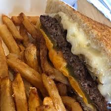 Dot Coffee Shop Houston Menu Prices Restaurant Reviews Tripadvisor
