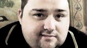 Janice Murdoch-Richards, Lanarkshire Paranormal Interview