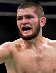 Khamzat Chimaev vs Nate Diaz: Dana White provides update