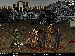 The human race is in danger of becoming extinct as people are not taking the. Play Crazy Flasher 3 Online For Free Pog Com