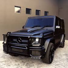 Pin On Mercedes G Wagon