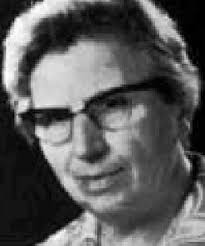 Paula Rueß » Landesfrauenrat