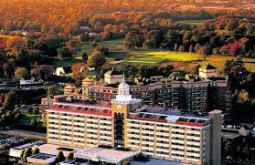 Garden City Hotel Garden City Hotel Garden City Hotel