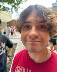 Michael Ocasio (@michael.ocasio_) • Instagram photos and videos