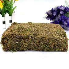 Get it as soon as thu, jul 29. Florist Natural Preserved Sphagnum Moss For Flower Arrangement Buy Soil Conditioner Plant Organic Fertilizer Peat Moss Sphagnum Plant Organic Fertilizer Peat Moss Substrate Peat Moss Product On Alibaba Com