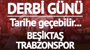 Beşiktaş trabzonspor canlı maçı skor (ve video çevrimiçi canlı izle yayın) 31 oca 2021 günü utc zamanıyla saat 16:00 içinde süper lig, turkey. Ilk 11 De Ilginc Tercih Besiktas Trabzonspor Maci Saat Kacta Hangi Kanalda Bjk Ts Maci Ne Zaman Eger Oynarlarsa Son Dakika Haberleri