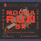 Mocha Run event image