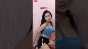 Bigo live is a leading live streaming community to show your talents and make friends from all around the world. Hot Cewek Indonesia Dance Bigo Youtube