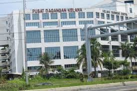 Fas business avenue, jalan perbandaran ss7, kelana jaya, 47301, petaling jaya, selangor (8,132.84 km) 47301 petaling jaya, malaysia. Kelana Business Centre For Sale In Kelana Jaya Propsocial