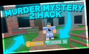 Roblox is an online game and hacking online games are way too hard. Roblox Mm2 Hack Script 2020