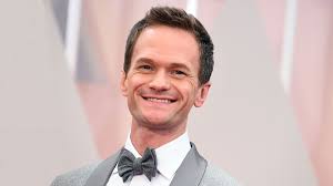 Neil got $150, 000 per episode, while acting in the series. Neil Patrick Harris Net Worth Multimillions From Tv Film And Books Gobankingrates