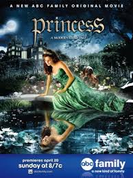 Jim hawkins átlagos kamaszfiút egy nap utoléri a nagy kaland: A Kincses Bolygo 2002 Teljes Film Magyarul Online Mozicsillag
