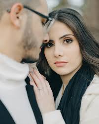 Samuel Toledo (@samuk_toledo) • Фото и видео в Instagram