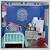American Girl Doll Bedroom Stuff