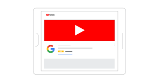 Video Ads